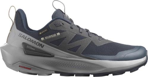 Salomon ELIXIR ACTIV GTX - maat 44 - Heren Sneakers, Kleding | Heren, Schoenen, Verzenden