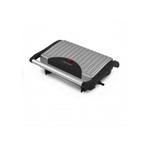 Esperanza EKG005 Electric Grill PIZZAIOLA, Antiek en Kunst, Verzenden