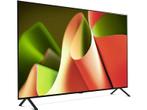 Lg - OLED-TV - 48 inch, Audio, Tv en Foto, Televisies, Verzenden, Nieuw, OLED, 100 cm of meer