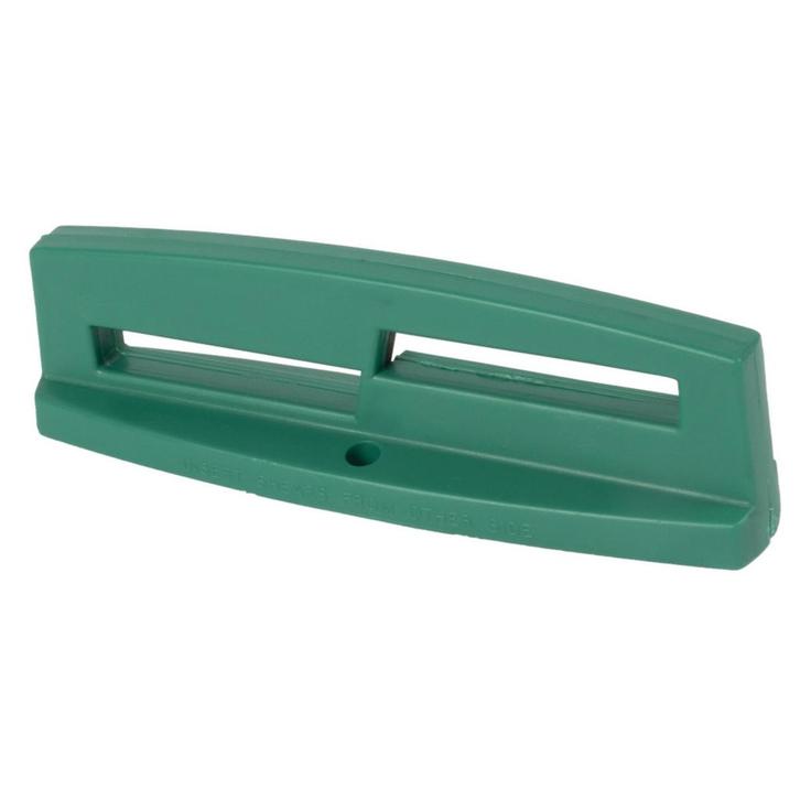 Multi-Sharp Scharenslijper - Maak Alle Soorten Scharen We..., Tuin en Terras, Hand-tuingereedschap, Overige soorten, Nieuw, Ophalen of Verzenden