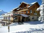 Skichalet in Frankrijk | Wintersport, Alpen, Huisdier toegestaan, Dorp, In wintersportgebied