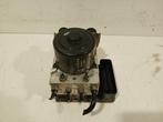 Abs pomp Porsche Cayenne  3.0 Diesel 7P0907379L, Ophalen of Verzenden, Gebruikt, Porsche