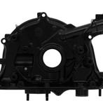 ACL Honda B20B4/B18C1/B16A2/B20Z2 High Performance Oil Pump, Ophalen of Verzenden, Nieuw
