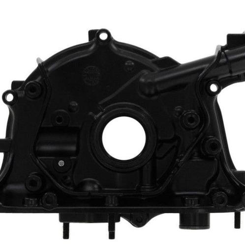ACL Honda B20B4/B18C1/B16A2/B20Z2 High Performance Oil Pump, Auto-onderdelen, Motor en Toebehoren, Ophalen of Verzenden