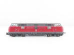 Fleischmann N - 7250K - Diesellocomotief (1) - V200.1 (BR, Hobby en Vrije tijd, Modeltreinen | N-Spoor, Nieuw