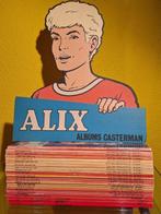 Alex 1 t/m 24 + 28 - Diverse titels - zie beschrijving +, Nieuw