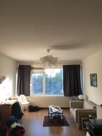 Te huur: Kamer Schieweg in Rotterdam, Rotterdam, (Studenten)kamer, Zuid-Holland