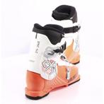 33 34 nieuwe kinder skischoenen DALBELLO CXR 2.0 Jr, ORANGE/, Sport en Fitness, Skiën en Langlaufen, Verzenden, Nieuw