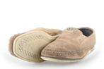 Bugatti Loafers in maat 41 Beige | 10% extra korting, Kleding | Heren, Schoenen, Loafers, Bugatti, Overige kleuren, Verzenden