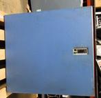 Koelcelmotor inhanguit, Monoblock, AP122E, R404A,