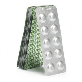 Tabletten voor pH en Chloor tester | Pool Improve, Tuin en Terras, Zwembad-toebehoren, Nieuw, Verzenden