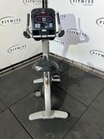 Star Trac E-UB Upright Bike | Hometrainer, Verzenden, Gebruikt, Overige typen