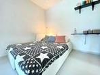 Studio Oostmaaslaan in Rotterdam, Huizen en Kamers, Huizen te huur, Overige soorten, Zuid-Holland