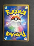 Pokémon - 1 Card - Pikachu 043/DP-P Foil, Promo card -, Hobby en Vrije tijd, Nieuw