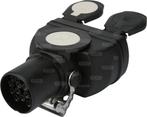 Aanhanger adapter, Watersport en Boten, Ophalen of Verzenden, Nieuw, Motor en Techniek, Zeilboot of Motorboot