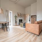 appartement in Ede gevonden voor €1600,- pm, Appartement, Direct bij eigenaar, Ede