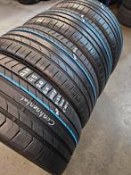 235/45/20 100Y CONTINENTAL CSPC5 SUV 7,5MM PROFIEL DEMO, Ophalen, Gebruikt, 235 mm, Band(en)