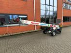 Klaas Toplight 21 Ladderlift Verhuislift Bouwlift Solarlift, Zakelijke goederen, Machines en Bouw | Liften, Steigers en Ladders