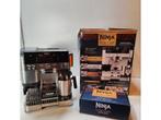 Ninja ES601EU - 3-in-1 Koffiemachine - Espresso Cold Brew, Verzenden, Zo goed als nieuw