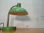 Bureaulamp - Metaal, Antiek en Kunst