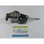 Turbo Actuator Alfa Romeo 147, Fiat Bravo, Idea, Lancia, Auto-onderdelen, Ophalen of Verzenden, Nieuw, Fiat