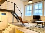 Te huur: Appartement Oudenoord in Utrecht, Utrecht, Appartement, Utrecht