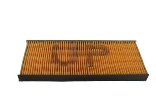 Volvo Luchtfilter B20B met SU carburateurs 33x13x3 cm 140+Am, Auto-onderdelen, Brandstofsystemen, Nieuw, Volvo, Verzenden