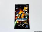 Nintendo Gamecube - Starfox Assault - HOL, Spelcomputers en Games, Games | Nintendo GameCube, Verzenden, Gebruikt