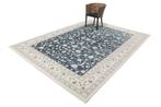 Nain - ongebruikt nieuw - Vloerkleed - 292 cm - 200 cm -, Nieuw