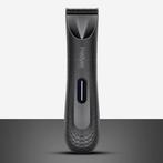 Elektrsiche Tondeuse - Scheerapparaat Trimmer Draadloos, Verzenden, Nieuw