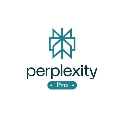 Perplexity Pro | 12 Maanden | Directe Levering Productcode, Computers en Software, Office-software, Nieuw, Android, iOS, ChromeOS