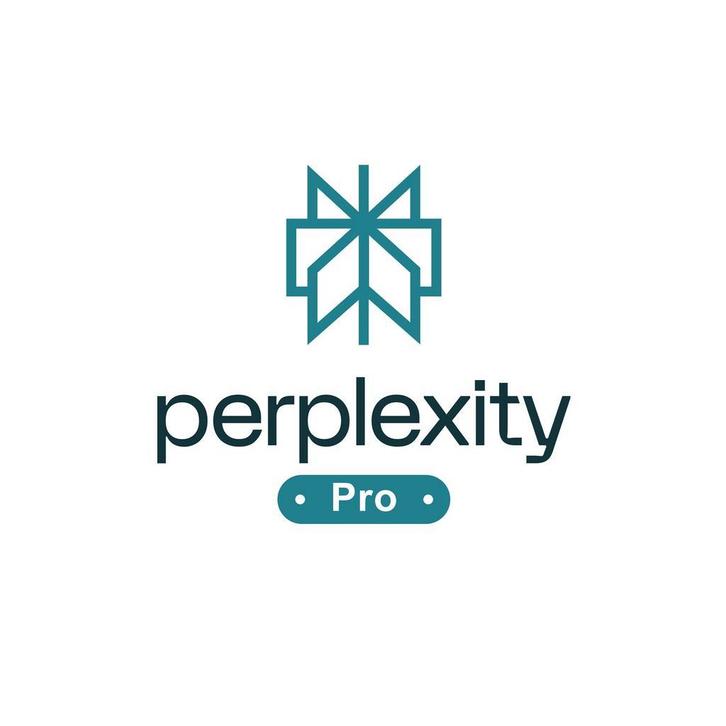 Perplexity Pro | 12 Maanden | Directe Levering Productcode, Computers en Software, Office-software, Nieuw, Android, iOS, ChromeOS