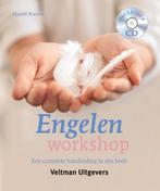 Engelen 9789048303656 Hazel Raven, Boeken, Verzenden, Zo goed als nieuw, Hazel Raven
