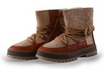 HIP Snowboots in maat 35 Overig | 10% extra korting, Kinderen en Baby's, Kinderkleding | Schoenen en Sokken, Verzenden, Jongen of Meisje