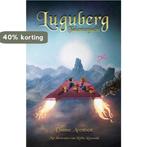 Luguberg 9789463084765 Dianne Arentsen, Boeken, Verzenden, Zo goed als nieuw, Dianne Arentsen