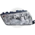 KOPLAMP VOOR SKODA FABIA 1999-2007 6Y1941016C, Auto-onderdelen, Verlichting, Ophalen of Verzenden, Nieuw