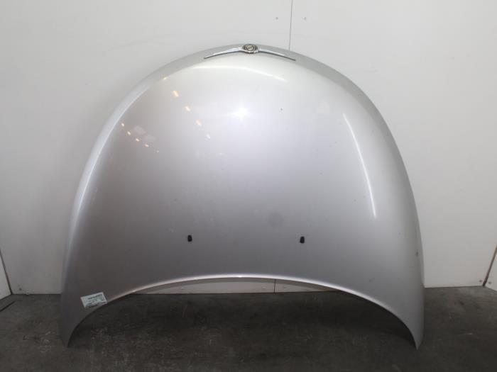 Motorkap Chrysler PT Cruiser O144780, Auto-onderdelen, Carrosserie en Plaatwerk, Ophalen of Verzenden