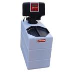 Waterontharder Monoblok | 6L | Elektrisch (230V) |, Verzenden, Nieuw in verpakking