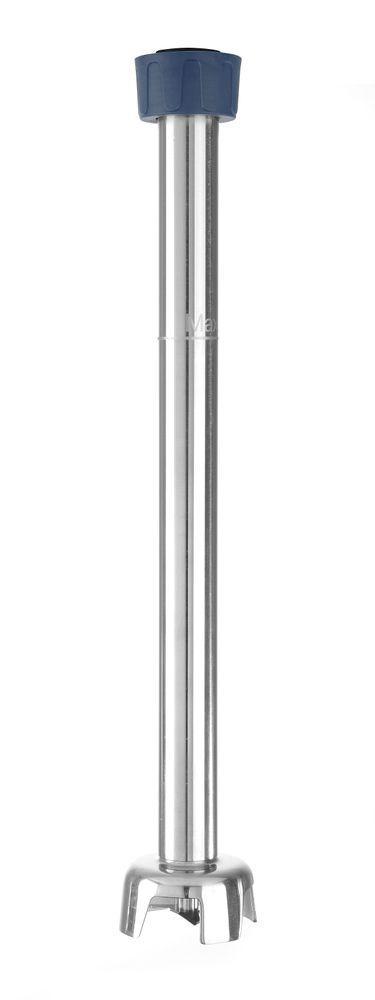 Mixerstaaf Voor Staafmixer, Hendi, Kitchen Line, (l)500mm, Zakelijke goederen, Horeca | Keukenapparatuur, Nieuw in verpakking