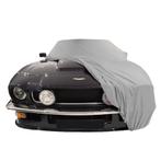 Autohoes passend voor Aston Martin V8 Vantage Volante binnen, Ophalen of Verzenden, Nieuw, Op maat