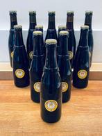 Westvleteren - twaalfde - 33cl -  12 flessen, Nieuw