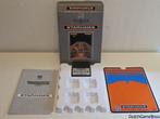 Vectrex - MB - Starhawk - Boxed, Spelcomputers en Games, Verzenden, Gebruikt