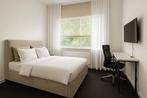 Kamer Amstelveenseweg in Amsterdam, 20 tot 35 m², Amsterdam