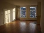 Appartement Sint Peterlaan in Arnhem, Overige soorten, Gelderland