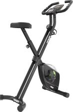 VirtuFit Hometrainer XB100i, Verzenden, Nieuw