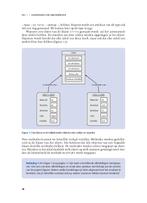 Programmeren in Java met Bluej 9789043023894, Boeken, Verzenden, Zo goed als nieuw