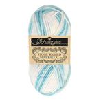 Scheepjes Stone Washed XL Minerals - 903 Sapph Serenade, Verzenden, Nieuw