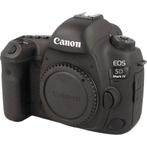 Canon EOS 5D Mark IV body occasion, Canon, Gebruikt, Verzenden