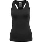 hummel Tanktop HmlTIF SEAMLESS TOP (1-delig), Verzenden, Nieuw