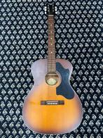 Recording King - Dirty 30s Series 9 000 w/ Pickup - -, Muziek en Instrumenten, Nieuw